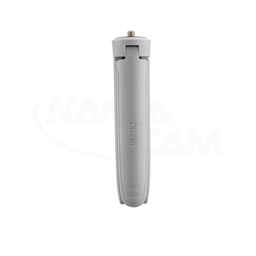 گیمبال دستی ژیون تک (Zhiyun-Tech) مدل Smooth-Q3