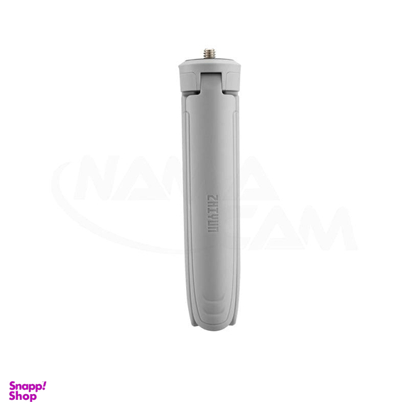 گیمبال دستی ژیون تک (Zhiyun-Tech) مدل Smooth-Q3