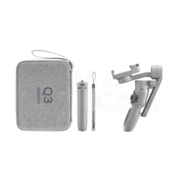 گیمبال دستی ژیون تک (Zhiyun-Tech) مدل Smooth-Q3
