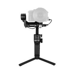 گیمبال دوربین ژیون تک (Zhiyun-Tech) مدل WEEBILL-S