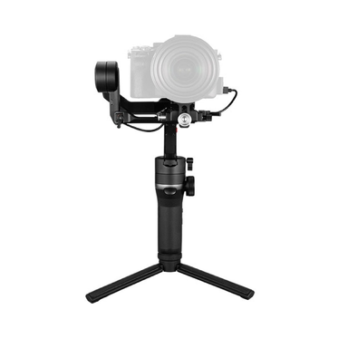گیمبال دوربین ژیون تک (Zhiyun-Tech) مدل WEEBILL-S