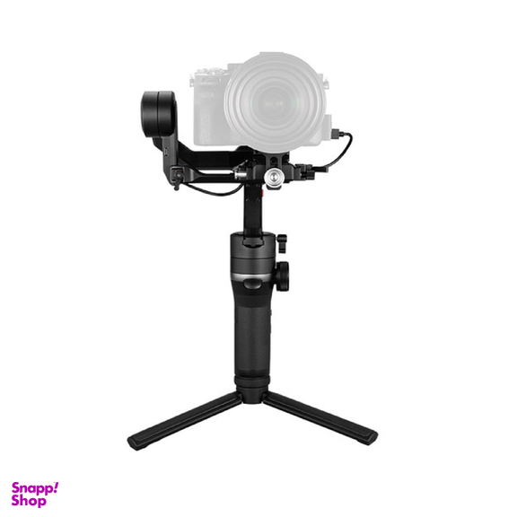 گیمبال دوربین ژیون تک (Zhiyun-Tech) مدل WEEBILL-S