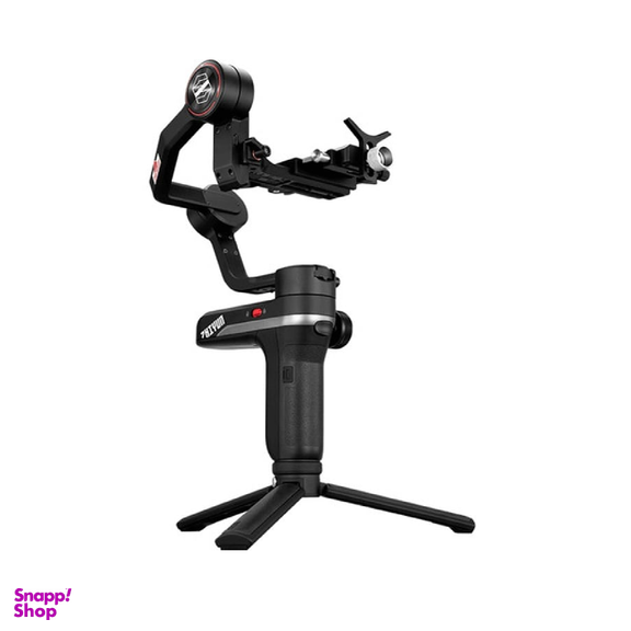 گیمبال دوربین ژیون تک (Zhiyun-Tech) مدل WEEBILL-S