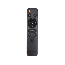 رینگ لایت مدل YQ-320A به همراه پایه نور مدل 805