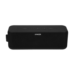 اسپیکر بلوتوثی انکر (Anker) مدل A3145 SoundCore Boost