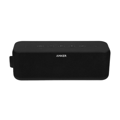 اسپیکر بلوتوثی انکر (Anker) مدل A3145 SoundCore Boost