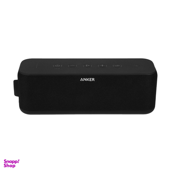 اسپیکر بلوتوثی انکر (Anker) مدل A3145 SoundCore Boost