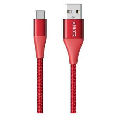 کابل تبدیل USB به USB-C جلیکو (Jellico) مدل KDS70-C طول 1.2متر