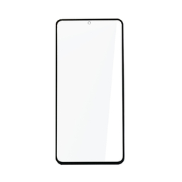 محافظ صفحه نمایش میتوبل Mietubl شیشه‌ای سوپر دی مناسب برای گوشی موبایل شیایومی Note 10 s و Note 10 4g