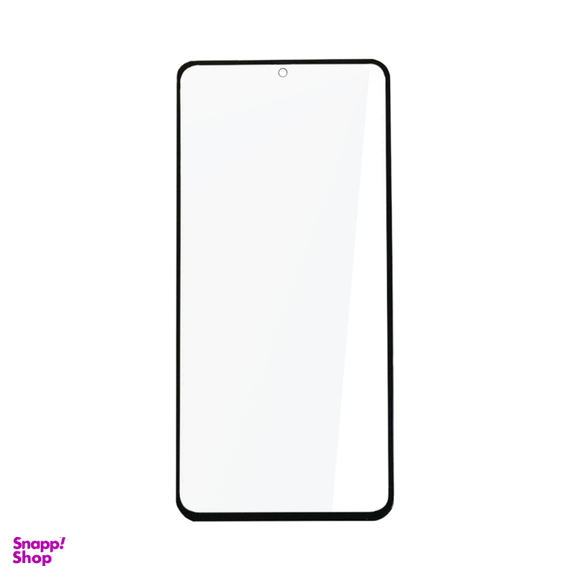 محافظ صفحه نمایش میتوبل Mietubl شیشه‌ای سوپر دی مناسب برای گوشی موبایل شیایومی Note 10 s و Note 10 4g