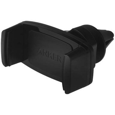 پایه نگهدارنده موبایل انکر (Anker) مدل Air Vent A7144H11