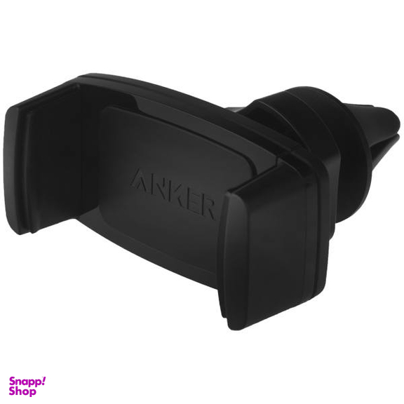پایه نگهدارنده موبایل انکر (Anker) مدل Air Vent A7144H11