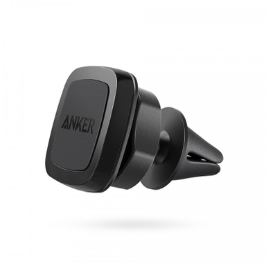 پایه نگهدارنده گوشی موبایل انکر (Anker) مدل Air Vent A7143