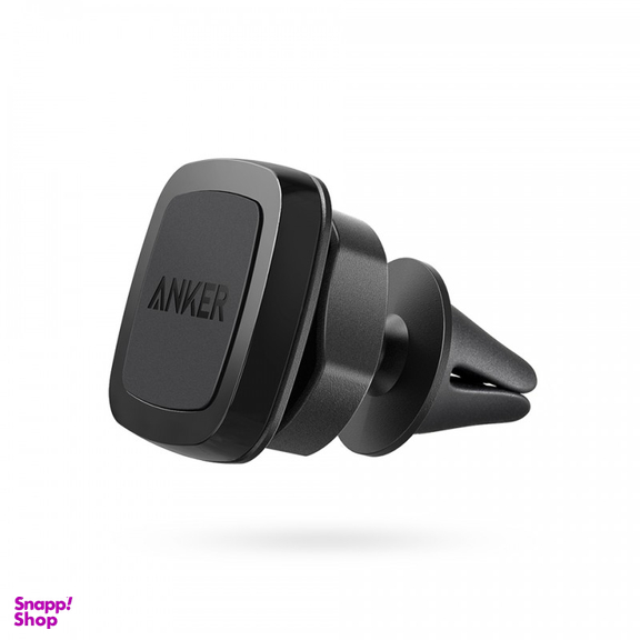 پایه نگهدارنده گوشی موبایل انکر (Anker) مدل Air Vent A7143