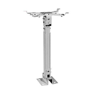پایه سقفی پروژکتور اسکوپ (Scope) سایز 61 تا 101 سانتی متری