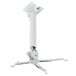 پایه سقفی پروژکتور اسکوپ (Scope) سایز 43 تا 65 سانتی متری