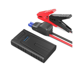 پاوربانک راوپاور (Ravpower) مدل RP-PB008 ظرفیت 10000 میلی آمپر