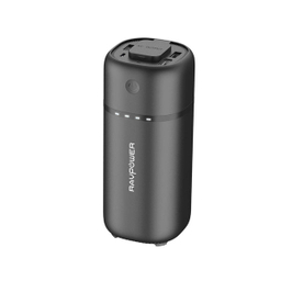 پاور بانک راوپاور (Ravpower) مدل RP-PB105 ظرفیت 20100 میلی آمپر