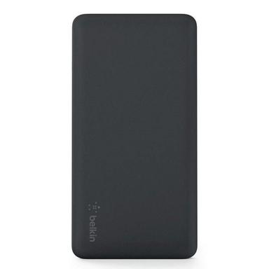 پاور بانک بلکین (Belkin) مدل F7U019bt ظرفیت 5000 میلی‌آمپرساعت