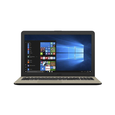 لپ تاپ ایسوس (Asus) مدل VivoBook Max X540UA-MR