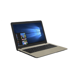 لپ تاپ ایسوس (Asus) مدل VivoBook Max X540UA-MR