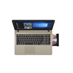 لپ تاپ ایسوس (Asus) مدل VivoBook Max X540UA-MR