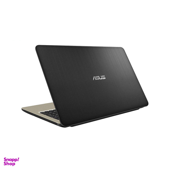 لپ تاپ ایسوس (Asus) مدل VivoBook Max X540UA-MR