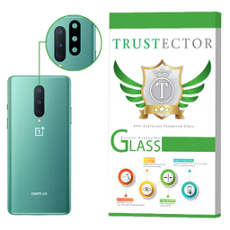 محافظ لنز دوربین سرامیکی تراستکتور (Trustector) مدل TBL مناسب گوشی وان پلاس 8