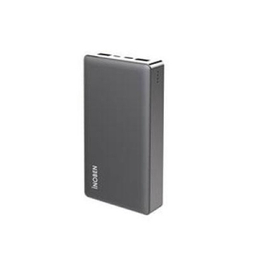 پاوربانک آینوبن (Inoben) مدل QPD-20 ظرفیت 20000 میلی آمپر ساعت