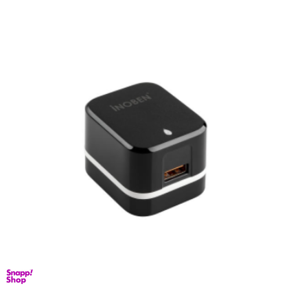 شارژر دیواری آینوبن (Inoben) مدل Inoben WQ3