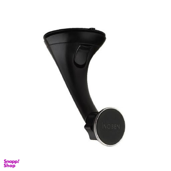 پایه نگهدارنده و هولدر آینوبن (Inoben) مدل ویندو