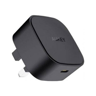 شارژر دیواری آیوکی (Aukey) مدل pa y25