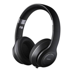 هدفون بلوتوثی آیوکی (Aukey) مدل ep b52