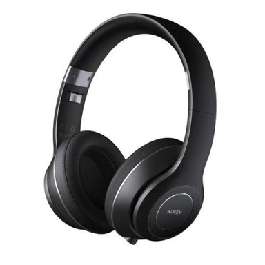 هدفون بلوتوثی آیوکی (Aukey) مدل ep b52