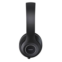 هدفون بلوتوثی آیوکی (Aukey) مدل ep b52
