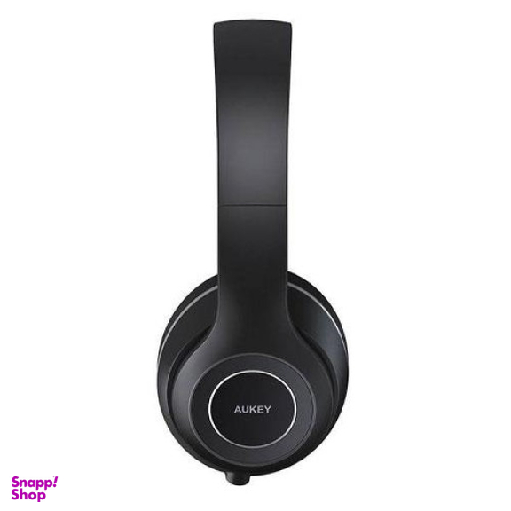 هدفون بلوتوثی آیوکی (Aukey) مدل ep b52