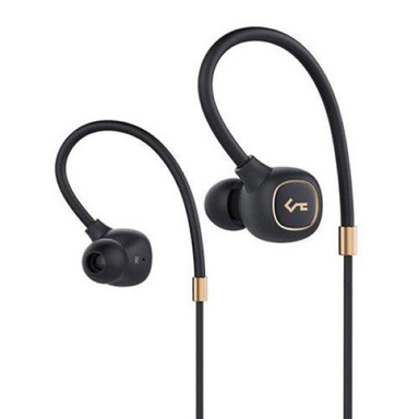 هندزفری بلوتوث آیوکی (Aukey) مدل B80