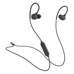 هندزفری بلوتوث آیوکی (Aukey) مدل B80