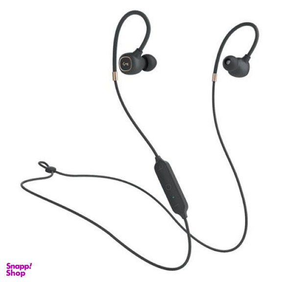 هندزفری بلوتوث آیوکی (Aukey) مدل B80