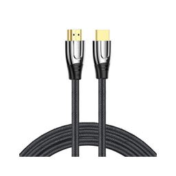 کابل HDMI مک دودو (Mcdodo) مدل HDMI 8430 با کیفیت 8K ورژن 2.1