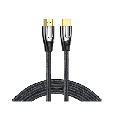 کابل HDMI مک دودو (Mcdodo) مدل HDMI 8430 با کیفیت 8K ورژن 2.1