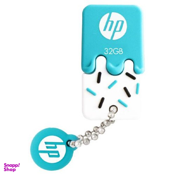 فلش مموری اچ پی (Hp) مدل HP v178b ظرفیت 32 گیگابایت