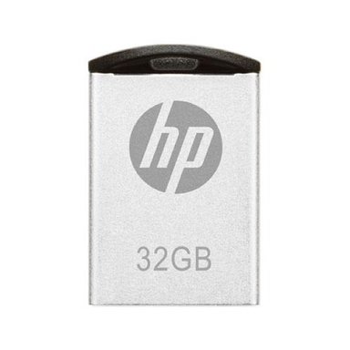 فلش مموری اچ پی (Hp) مدل HP v222w ظرفیت 32 گیگابایت