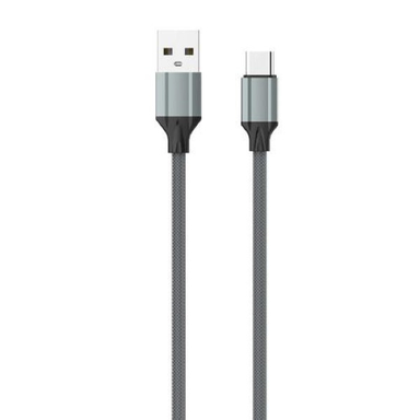 کابل شارژ USB به تایپ سی الدینیو(Ldnio) مدل LS442