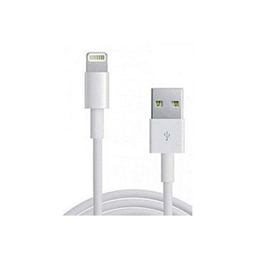 کابل شارژ USB به لایتنینگ الدینیو مدل y03 طول 1 متری