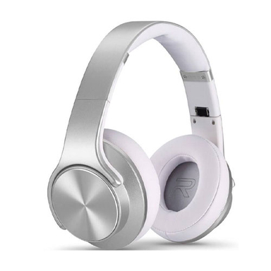هدفون بلوتوث سودو(Sodo) مدل Sodo Mh5