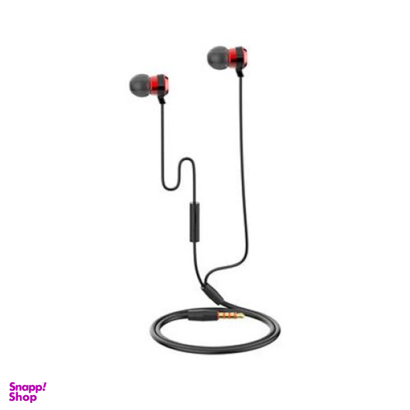 هندزفری الدینیو(Ldnio) مدل HP02