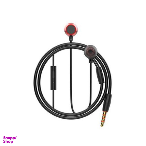 هندزفری الدینیو(Ldnio) مدل HP02