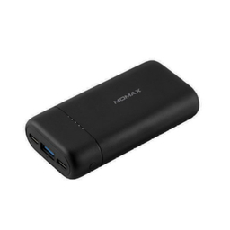 پاوربانک مومکس (Momax) مدل IP73D توان 22.5 وات ظرفیت 10000mAh