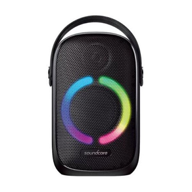 اسپیکر بلوتوث انکر (Anker) مدل SoundCore Rave Neo A3395